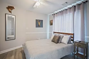 5268 Silver Fox Way, North Augusta, SC 29841 - Photo 22