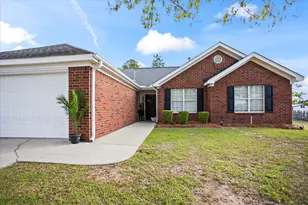 5268 Silver Fox Way, North Augusta, SC 29841 - Photo 4
