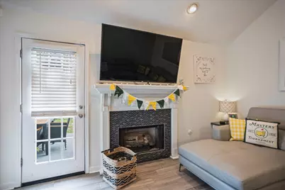 5268 Silver Fox Way, North Augusta, SC 29841 - Photo 12