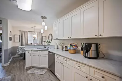 5268 Silver Fox Way, North Augusta, SC 29841 - Photo 14