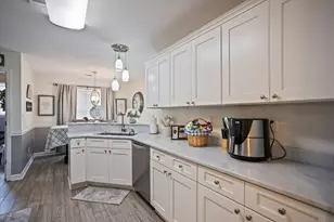 5268 Silver Fox Way, North Augusta, SC 29841 - Photo 14