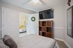 5268 Silver Fox Way, North Augusta, SC 29841 - Photo 24