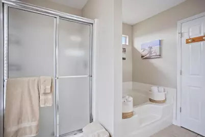 5268 Silver Fox Way, North Augusta, SC 29841 - Photo 28