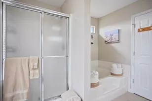 5268 Silver Fox Way, North Augusta, SC 29841 - Photo 28