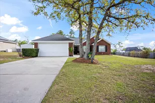 5268 Silver Fox Way, North Augusta, SC 29841 - Photo 6