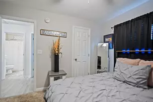 5268 Silver Fox Way, North Augusta, SC 29841 - Photo 34