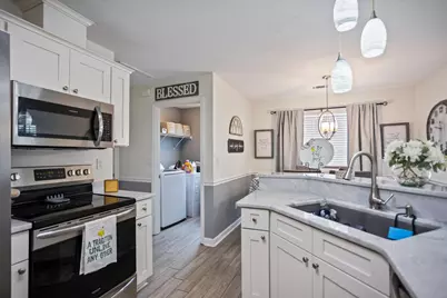 5268 Silver Fox Way, North Augusta, SC 29841 - Photo 18