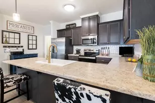 1660 Tralee Ct, Grovetown, GA 30813 - Photo 4