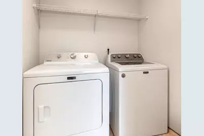 1660 Tralee Court, Grovetown, GA 30813 - Photo 18