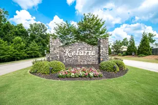 1660 Tralee Ct, Grovetown, GA 30813 - Photo 24
