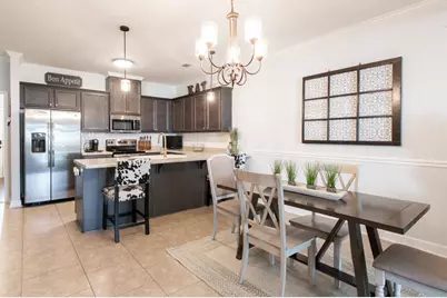 1660 Tralee Court, Grovetown, GA 30813 - Photo 12