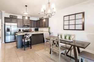 1660 Tralee Ct, Grovetown, GA 30813 - Photo 12