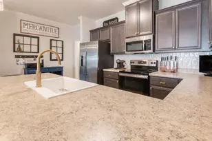 1660 Tralee Ct, Grovetown, GA 30813 - Photo 6