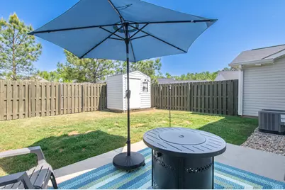 1660 Tralee Court, Grovetown, GA 30813 - Photo 20