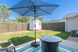 1660 Tralee Ct, Grovetown, GA 30813 - Photo 20