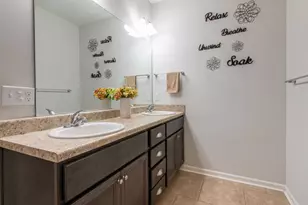 1660 Tralee Ct, Grovetown, GA 30813 - Photo 14