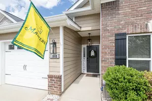 1660 Tralee Ct, Grovetown, GA 30813 - Photo 2