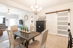 1660 Tralee Ct, Grovetown, GA 30813 - Photo 10