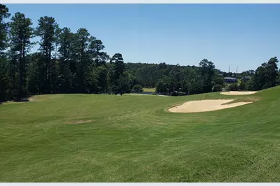 543 W Pleasant Colony Drive #Lot 290, Aiken, SC 29803 - Photo 1