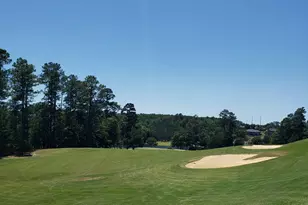 543 W Pleasant Colony Dr, Aiken, SC 29803 - Photo 1