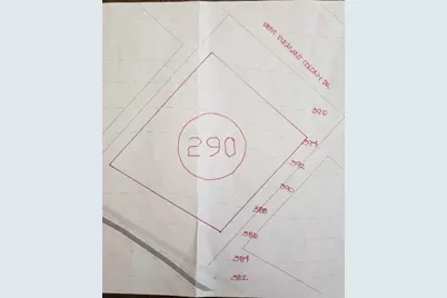 543 W Pleasant Colony Drive #Lot 290, Aiken, SC 29803 - Photo 8