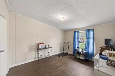 1633 Oak Ridge Club Road, Windsor, SC 29856 - Photo 18