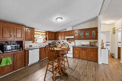 1633 Oak Ridge Club Road, Windsor, SC 29856 - Photo 14