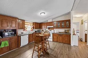 1633 Oak Ridge Club Rd, Windsor, SC 29856 - Photo 14