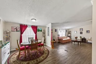 1633 Oak Ridge Club Rd, Windsor, SC 29856 - Photo 12