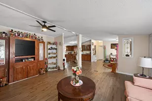 1633 Oak Ridge Club Rd, Windsor, SC 29856 - Photo 10