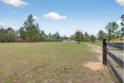 1633 Oak Ridge Club Road, Windsor, SC 29856 - Photo 26