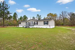 1633 Oak Ridge Club Rd, Windsor, SC 29856 - Photo 2