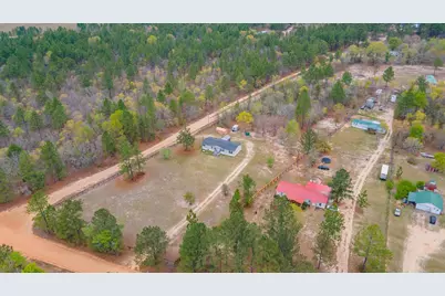 1633 Oak Ridge Club Road, Windsor, SC 29856 - Photo 4