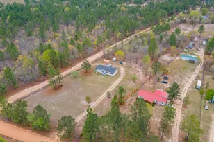 1633 Oak Ridge Club Rd, Windsor, SC 29856 - Photo 4