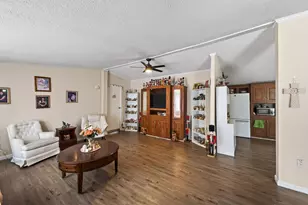 1633 Oak Ridge Club Rd, Windsor, SC 29856 - Photo 8