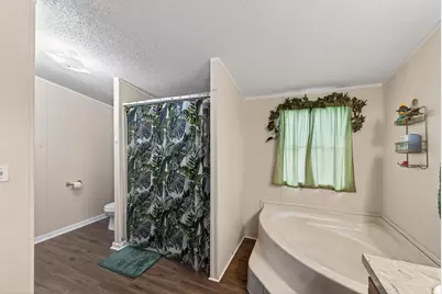 1633 Oak Ridge Club Road, Windsor, SC 29856 - Photo 24