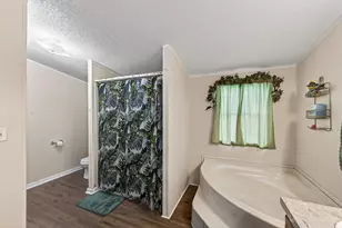 1633 Oak Ridge Club Rd, Windsor, SC 29856 - Photo 24