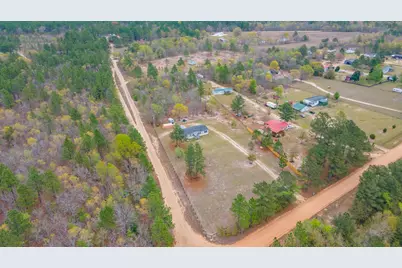 1633 Oak Ridge Club Road, Windsor, SC 29856 - Photo 6