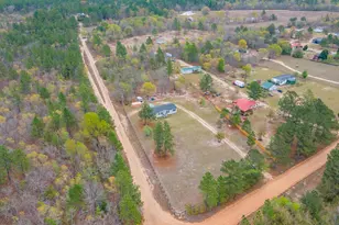 1633 Oak Ridge Club Rd, Windsor, SC 29856 - Photo 6