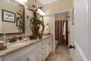 506 Meldon Rd, Evans, GA 30809 - Photo 38