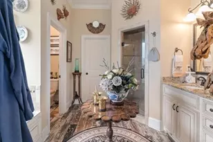 506 Meldon Rd, Evans, GA 30809 - Photo 30