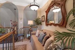 506 Meldon Rd, Evans, GA 30809 - Photo 34