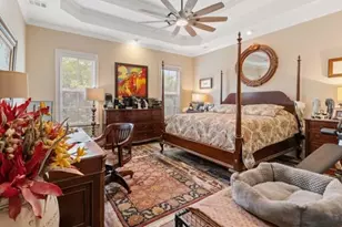 506 Meldon Rd, Evans, GA 30809 - Photo 20