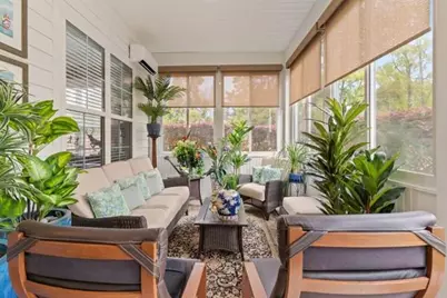 506 Meldon Road, Evans, GA 30809 - Photo 26