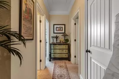 506 Meldon Road, Evans, GA 30809 - Photo 36