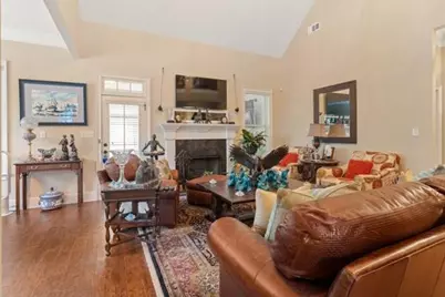 506 Meldon Road, Evans, GA 30809 - Photo 10