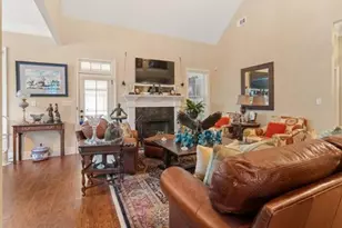 506 Meldon Rd, Evans, GA 30809 - Photo 10