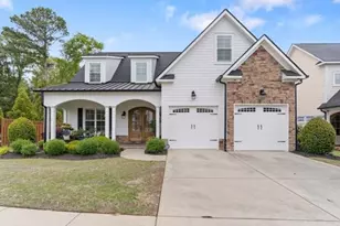 506 Meldon Rd, Evans, GA 30809 - Photo 2