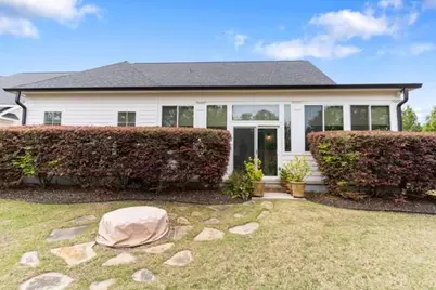 506 Meldon Road, Evans, GA 30809 - Photo 48