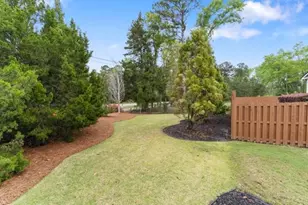 506 Meldon Rd, Evans, GA 30809 - Photo 52